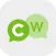 Civiwaste