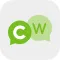 Civiwaste