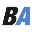 BusinessAcademy România BusinessAcademy România