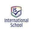 International School International School