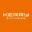 Kerry Express (Hong Kong)