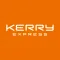 Kerry Express (Hong Kong)