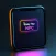 OkTap NFC