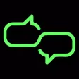 groop.link