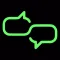 groop.link