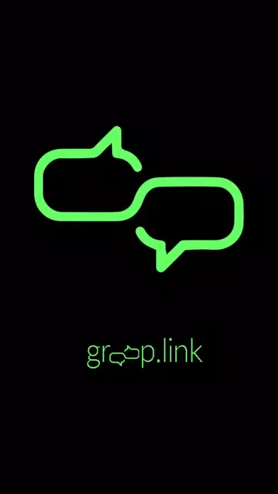 Zrzuty ekranu groop.link