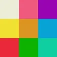 ColorLab-Born for Color ColorLab-Born for Color
