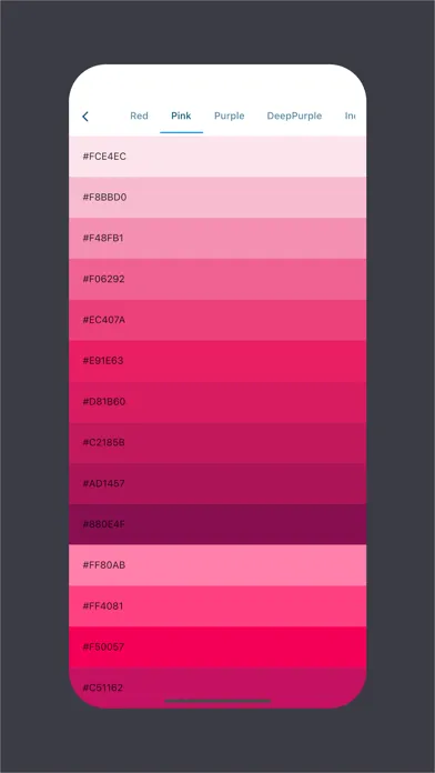 تصاویر ColorLab-Born for Color
