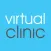 Virtual Clinics