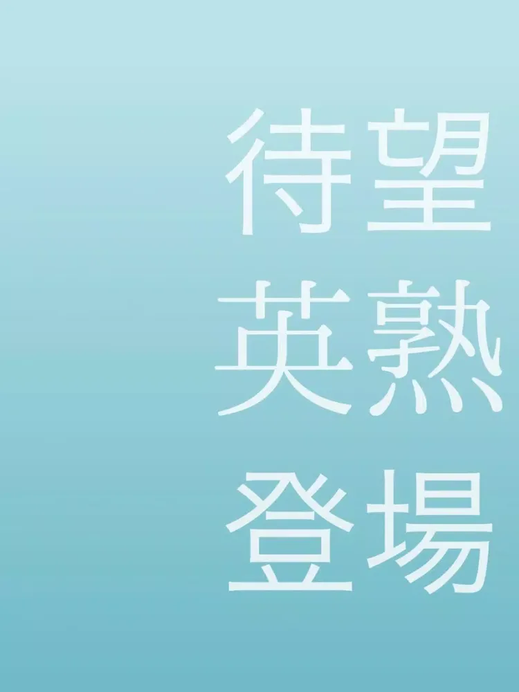 Capturas de pantalla de mikan 英熟語 iPad 