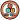 123 VPN