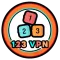 123 VPN