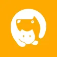 Pet diary-Record your life