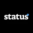 status - sims but social media status - sims but social media