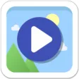 Slideshow Slideshow