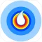 precipitation radar alarm HD