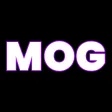 MOG: Face Rating & U Max Loox