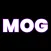 MOG: Face Rating & U Max Loox