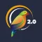 Canary Whistleblowing 2.0