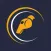 Canary Whistleblowing