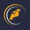 Canary Whistleblowing