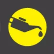 OIL KG OIL KG