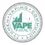 Vape Family