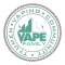 Vape Family