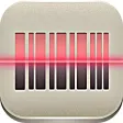 Barcode Scanner for Business - mobiscan Barcode Scanner for Business - mobiscan
