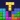 Block Puzzle