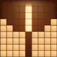 Block Puzzle Wood 3D