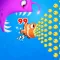 Bubble Shooter