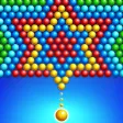 Bubble Shooter Royal Pop