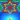 Bubble Shooter Royal Pop