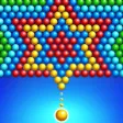Royal Pop: Bubble Match