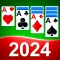 Solitaire World Journey