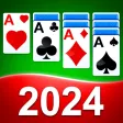 Solitaire World Journey Solitaire World Journey