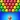 Bubble Shooter Viking Pop