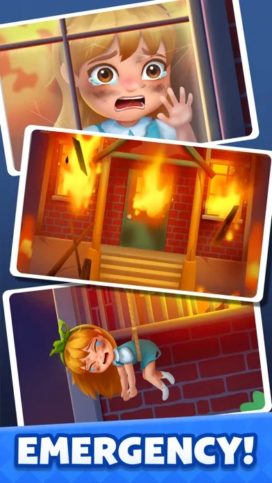 صور Solitaire Story