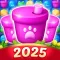 Zoo Match