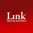 Link instaladores