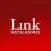 Link instaladores