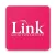 Link Monitoramento App