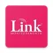 Link Monitoramento App