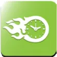 uWatch