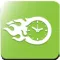 uWatch