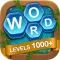 Word Link - Cody Cross