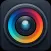 Camera001: Professional Camera