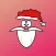 Spicy Santa