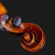 Cello Tuner - Global Version Cello Tuner - Global Version